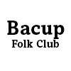Bacup Folk Club