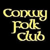 Conway Folk Club